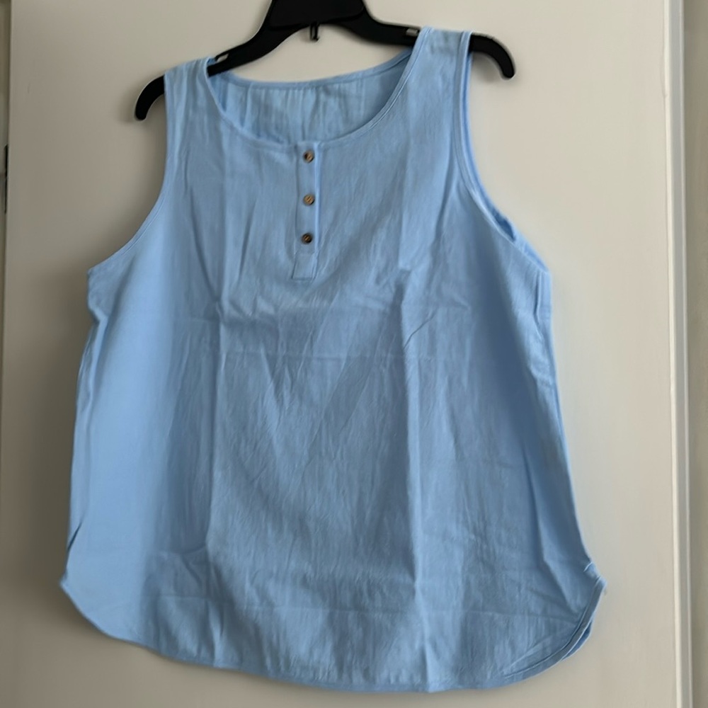 Women’s Top